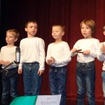 phoca_thumb_m_besdka 223 Fotogalerie